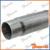 Filtres à Particules Diesel EURO4 pour BMW | DPF-BM-011, 18303440360